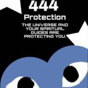 Meet your Posher, Semaj